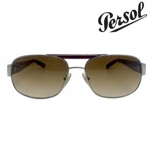 Persol Sunglasses